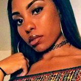 Nia Wilson, R. Kelly's "I Admit", Omarosa's Tell All