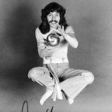 Doug Henning’s Magic-Earth, Wind & Fire’s Concerts 4:26:25 8.07 PM