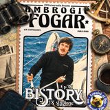 BISTORY S09E01 Ambrogio Fogar