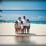 Una familia desapareció en Cancún… su cámara apareció 25 años después