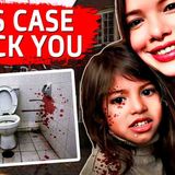 Her parents are monsters_ The truth will be terrible_ Paula Salazar case __ True Crime Story