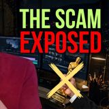 Independent Film Is Being KILLED By Fake Artists  Creators Forge