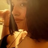 Strangolata e gettata in un canale. Morta una 17enne