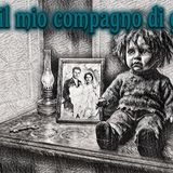 Trovò una bambola identica a lui... poi cominciò l'incubo - CreepyPasta ITA