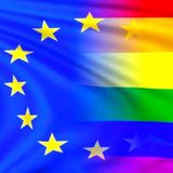 Ue contro Ungheria: niente limiti alla propaganda arcobaleno