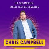 What's the Secret to 2025's TOP RATED SEO Strategies?