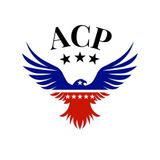 IT'S FINALLY HERE!! | Ep 386