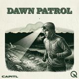 Dawn Patrol - Rise with the legends with Maverick "Mav" Ryder