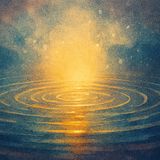 Tre benefici della presenza. Q&A