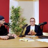 La magia delle figurine Panini con Antonio Allegra | Era Una Volta Ep.3