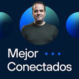 Amigos de los mayores: conexiones que unen generaciones