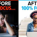 5 BEST Ways to Make Yourself Study When You Have ZERO Motivation _ Scientifically Proven