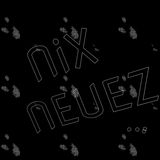 Nix Neuez