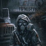 Se lo que paso en Chernobyl