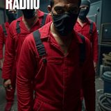 La Casa di Radio parte 6_