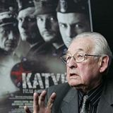 Morto il grande regista polacco Andrzej Wajda