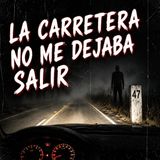 El kilómetro 47
