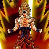 Frases de Anime Motivacionales para Enfrentar Cualquier Reto! (Motivación gym) 💪