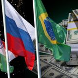 BRICS Drops Big Update on Plans for Its Own Payment System