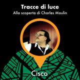 LINEA C a TRACCE DI LUCE - Cisco