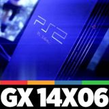 14x06 - Los Mejores Videojuegos de PlayStation 2 (PS2): el TOP10 de los Integrantes del Programa