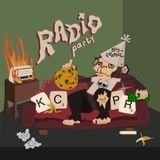 Money for Cookie Party!