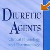Diuretic Agents: Clinical Physiology and Pharmacology