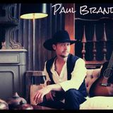 Interview with Paul Brandt