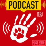 Episodio # 119 ► Cómo EDUCAR CORRECTAMENTE a un PERRO de raza PODEROSA (pitbull, american, etc.)