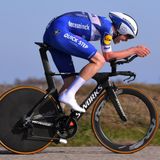 Kasper Asgreen er med til en snak om 2019 sæsonen med Quick-step og ikke mindst Tour de France i Danmark.