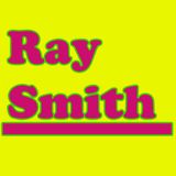 The Real Ray Smith