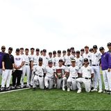Indian Trail Baseball Interview - June 9th, 2024