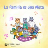 Ansiedad de separación