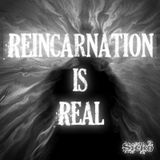 “Reincarnation Is Real" by u/imminent_47