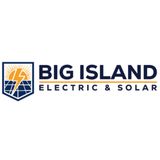Big Island Electric & Solar