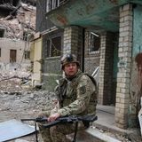 Le divisioni dell'amministrazione americana e le debolezze di Trump sull'Ucraina.