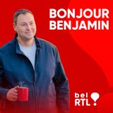 Amélie Schildt pour son livre "Elisabeth née pour être Reine des Belges"
