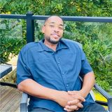 Why Multi-Skilled Professionals Like Hodari Harris Johnson Are Transforming Electrical Maintenance