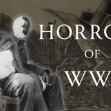 Most Horrifying Weapons of WWI