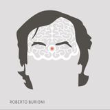 Roberto Burioni - Endorfine Festival Lugano