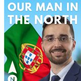 Can AI Replace The Human Touch in Real Estate? Vitor Thinks NOT!! #AI #HumanTouch #RealEstate