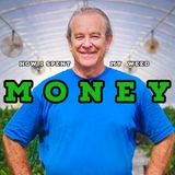 The CRAZY MONEY I Spent as a Pot Smuggler...