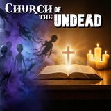 DMT ENTITIES: Are They Aliens? Interdimensional? Demons? | Science Is Trying to Talk to Them!