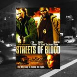 14: Streets of Blood/Sean Price Tribute (50 Cent)