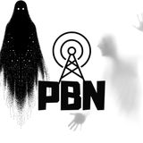 Podcasting from a Ghost Phone: Middle Finger to Google!