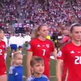 S58E11: France Looked A Pretty Good Side To Me - Trevor Gear On Teams In The Women's Euros 2025