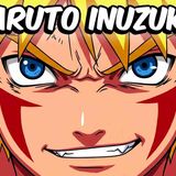 What If Naruto Were An Inuzuka_ (Part 2)