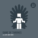 Game of Thrones with Jay, Jack & Nick: Ep. 5.1 "Winterfell"