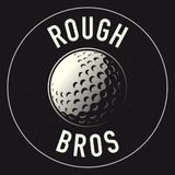 Droga marzeń dla każdego - nadchodzą wielkie finały World Amateur Golfers Championship
