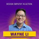 Design Empathy: Your Hidden Business Edge